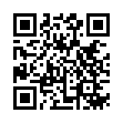 QR RESOURCE Junior Schokolade