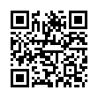 QR NEXIUM Mups Tabl 40 mg