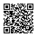 QR Агомелатин Майлан таблетки 25 мг 98 шт.