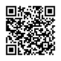 QR NATURKRAFTWERKE Olivenöl Aurora Demeter