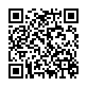 QR Глюкоза Bichsel Inf L&ouml;s 5% 100мл пластиковая бутылка без столовых приборов 25 шт