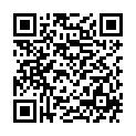 QR ACCOFIL 300 mcg/0.5 ml m Nadelsch
