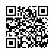 QR РЕЗИРКАН пленочная таблетка 240 мг