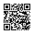 QR Лакосамид Сандоз пленка таблетки 200 мг 56 шт.