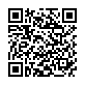 QR АРИПИПРАЗОЛ Ксиромед табл. 5 мг