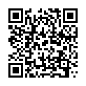 QR SEMINTRA Lös 10 mg/ml ad us. vet.