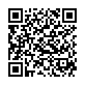 QR PRILOCAIN Hyperbar Sint 100 mg/5ml ste Bli
