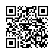 QR CEFEPIME OrPha сухой субстанция 1 г