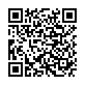 QR РИВАСТИГМИН Патч Сандоз 10 9,5 мг/24 часа