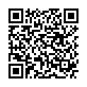 QR РИВАСТИГМИН Патч Сандоз 15 13,3 мг/24 часа