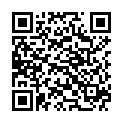 QR HEPAXANE Inj Lös 120 mg/0.8ml