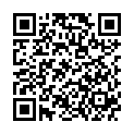 QR FORTIMEL Compact Protein Waldfrucht