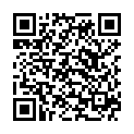 QR FORTIMEL Compact Protein Erdbeere