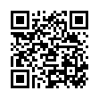 QR ISOSOURCE Standard Neutral