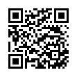 QR BIOTIN Biomed plus Kaps