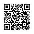 QR RESOURCE Complete Neutral