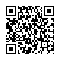 QR MINALGIN Tabl 500 mg oval