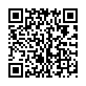 QR ДАПТОМИЦИН Лабатек сухой субстанция 350 мг