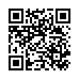QR RESOURCE Protein Waldbeeren