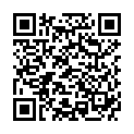 QR ADRIBLASTIN RD Trockensub 50 mg