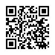 QR VITAFLO Citrulline1000