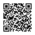 QR FORTIMEL Compact Protein Vanille (n)