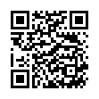QR FORTIMEL Compact Aprikose