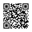 QR FORTIMEL Compact Waldfrucht