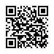 QR Зенон Фильмтаблетки 20 мг/10 мг 90 шт.