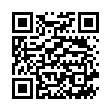 QR Йорвеза 0,5 мг 90 таблеток диспергируемых во рту