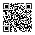 QR SILVERIN Silbernitrat Ätz 75 % 115mm starr