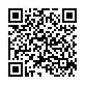 QR SILVERIN Silbernitrat Ätz 75 % 115mm elas