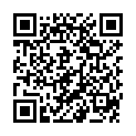 QR CERAZETTE (PI) пленочная таблетка 0,075 мг