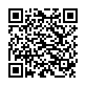 QR Ливсан счетчик-витрина Цитрат магния прямой