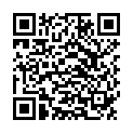 QR FORTIMEL Energy Multi Fibre Schokolade