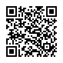QR ЭКСЕМЕСТАН Деватис Фильмтаблет 25 мг