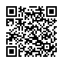 QR ONDANSETRON Sandoz Inf Konz 4 mg/2ml