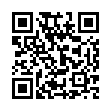 QR АНУК пленочная таблетка 0,075 мг