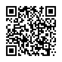 QR RESOURCE Energy Erdbeer Himbeer