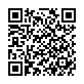 QR FORTIMEL Yoghurt Style Pfirsich Oran