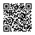 QR FORTIMEL Yoghurt Style Vanille Zitro