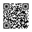 QR FORTIMEL Yoghurt Style Himbeere