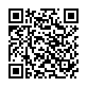 QR ГЕПАКСАН раствор для инъекций 100 мг/мл