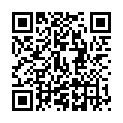 QR РИСПЕРИДОН Mepha LA Dry Sub 25 мг c растворителем