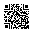 QR TENA Pants Night Super L