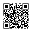 QR VITAFLO Arginine500