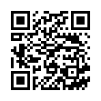 QR VITAFLO Arginine2000