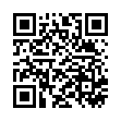 QR VITAFLO Valine50