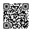 QR PHYTOMED Schwarzkümmelöl Bio