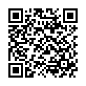 QR ЗАГУСТИТЕЛЬ Зерновые хлопья быстрого приготовления с ванилью
